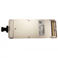 Трансивер (модуль) HUAWEI CFP2-100G-LR4 (02311AEM) SFP