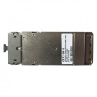Трансивер (модуль) HUAWEI CFP2-100G-SR10 (02311AEJ) SFP