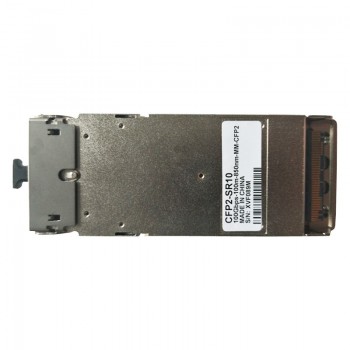 Трансивер (модуль) HUAWEI CFP2-100G-SR10 (02311AEJ) SFP Трансивер (модуль) HUAWEI CFP2-100G-SR10 (02311AEJ) SFP