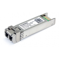 Трансивер (модуль) HUAWEI CSFP-GE-FE-BXD1 (02310TEE) SFP