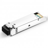 Трансивер (модуль) IBM 22R4902 SFP