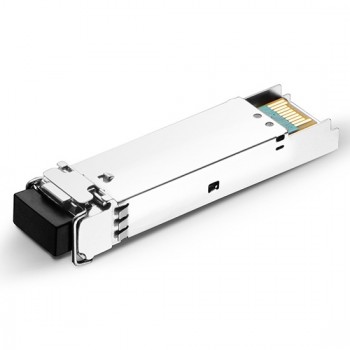 Трансивер (модуль) IBM 22R4902 SFP