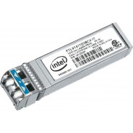 Трансивер (модуль) INTEL E10GSFPLR SFP