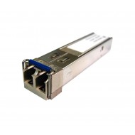 Трансивер (модуль) INTEL E25GSFP28LRX SFP