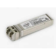 Трансивер (модуль) INTEL E25GSFP28SR SFP