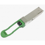 Трансивер (модуль) INTEL SPTSBP2PMCXX SFP