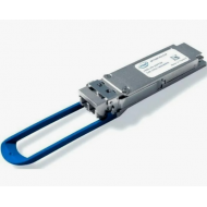 Трансивер (модуль) INTEL SPTSBP3CLCXX SFP