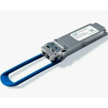 Трансивер (модуль) INTEL SPTSBP3CLCXX SFP Трансивер (модуль) INTEL SPTSBP3CLCXX SFP