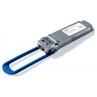 Трансивер (модуль) INTEL SPTSHP2PMCDF SFP