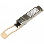 INTEL QSFP