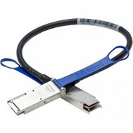 Трансивер (модуль) MELLANOX  MC2206128-004 SFP