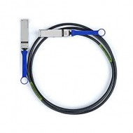 Трансивер (модуль) MELLANOX  MC2206130-001 SFP
