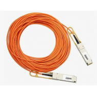 Трансивер (модуль) MELLANOX  MC2206310-005 SFP