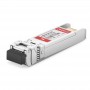 Трансивер (модуль) CISCO CWDM-SFP10G-1530 SFP