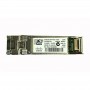 Трансивер (модуль) CISCO CWDM-SFP10G-1570 SFP