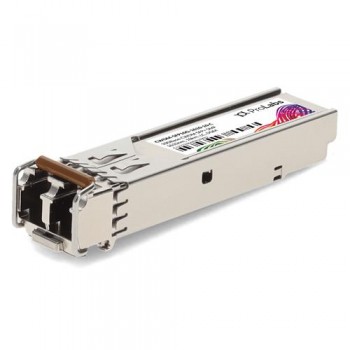 Трансивер (модуль) CISCO CWDM-SFP10G-1610 SFP