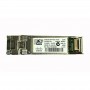 Трансивер (модуль) CISCO CWDM-SFP10G-1610 SFP