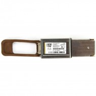 Трансивер (модуль) CISCO CXP-100G-SR12 SFP
