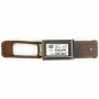 Трансивер (модуль) CISCO CXP-100G-SR12 SFP