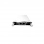 Трансивер (модуль) CISCO CXP-100G-SR12 SFP