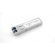Трансивер (модуль) CISCO DS-CWDM4G1470 SFP