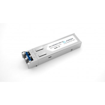 Трансивер (модуль) CISCO DS-CWDM4G1490 SFP