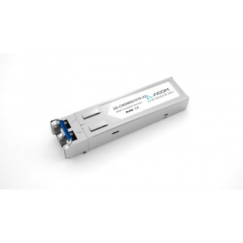 Трансивер (модуль) CISCO DS-CWDM4G1510 SFP