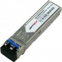 Трансивер (модуль) CISCO DS-CWDM4G1510 SFP