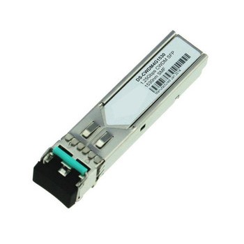 Трансивер (модуль) CISCO DS-CWDM4G1530 SFP