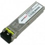 Трансивер (модуль) CISCO DS-CWDM4G1550 SFP
