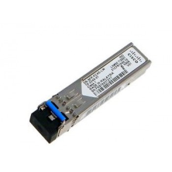 Трансивер (модуль) CISCO DS-CWDM4G1570 SFP