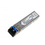 Трансивер (модуль) CISCO DS-CWDM4G1570 SFP