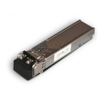 Трансивер (модуль) CISCO DS-CWDM4G1570 SFP