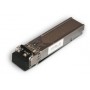 Трансивер (модуль) CISCO DS-CWDM4G1570 SFP