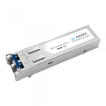 Трансивер (модуль) CISCO DS-CWDM4G1590 SFP Трансивер (модуль) CISCO DS-CWDM4G1590 SFP