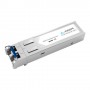 Трансивер (модуль) CISCO DS-CWDM4G1590 SFP Трансивер (модуль) CISCO DS-CWDM4G1590 SFP