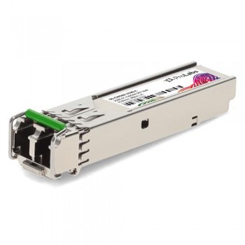 Трансивер (модуль) CISCO DS-CWDM-1530 SFP Трансивер (модуль) CISCO DS-CWDM-1530 SFP