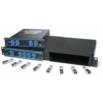 Трансивер (модуль) CISCO DS-CWDMOADM4A SFP