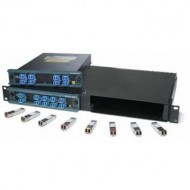 Трансивер (модуль) CISCO DS-CWDMOADM4B SFP