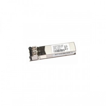 Трансивер (модуль) CISCO DS-SFP-4G-SW-4 SFP Трансивер (модуль) CISCO DS-SFP-4G-SW-4 SFP