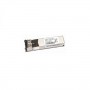 Трансивер (модуль) CISCO DS-SFP-4G-SW-4 SFP Трансивер (модуль) CISCO DS-SFP-4G-SW-4 SFP
