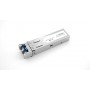 Трансивер (модуль) CISCO DS-SFP-4G-SW-4 SFP Трансивер (модуль) CISCO DS-SFP-4G-SW-4 SFP