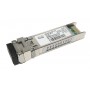 Трансивер (модуль) CISCO DS-SFP-8G-SW-4 SFP Трансивер (модуль) CISCO DS-SFP-8G-SW-4 SFP
