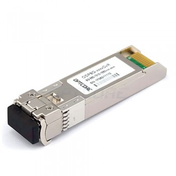 Трансивер (модуль) CISCO DS-SFP-8G-SW-4 SFP Трансивер (модуль) CISCO DS-SFP-8G-SW-4 SFP