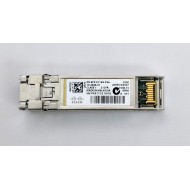 Трансивер (модуль) CISCO DS-SFP-FC16G-SW SFP