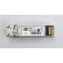 Трансивер (модуль) CISCO DS-SFP-FC16G-SW SFP Трансивер (модуль) CISCO DS-SFP-FC16G-SW SFP