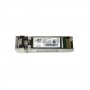 Трансивер (модуль) CISCO DS-SFP-FC16G-SW SFP Трансивер (модуль) CISCO DS-SFP-FC16G-SW SFP