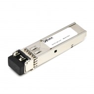 Трансивер (модуль) CISCO DS-SFP-FC4G-SW SFP