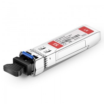 Трансивер (модуль) CISCO DS-SFP-FC8G-LW SFP Трансивер (модуль) CISCO DS-SFP-FC8G-LW SFP