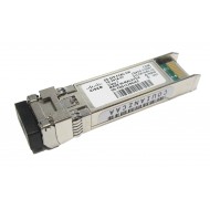 Трансивер (модуль) CISCO DS-SFP-FC8G-SW SFP